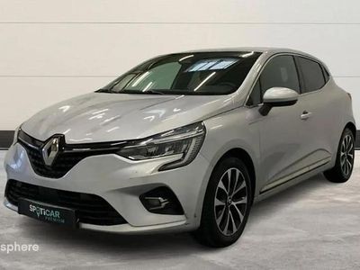 Occasion Renault Clio V Intens 102 ch (75 kW) 2020 Berline