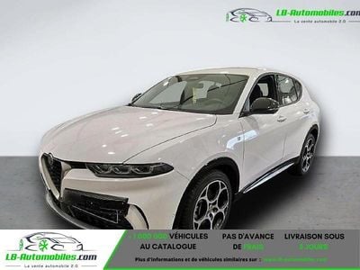 Occasion 2023 Alfa Romeo Tonale SUV | 30 000 € (Bon prix)