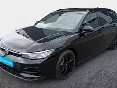 Occasion 2024 VW Passat R-line Berline | 45 890 €