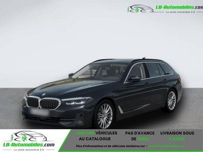 Occasion BMW 530e 292 ch (214 kW) 2021 Break