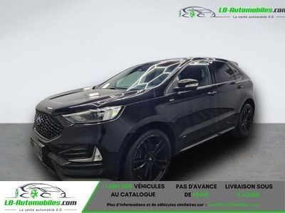 Occasion 2019 Ford Edge SUV | 30 200 € (Prix juste)