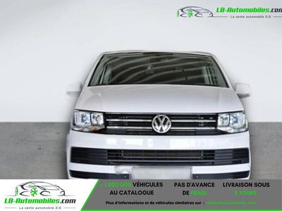 occasion VW Multivan 2.0 TDI 150 BVM