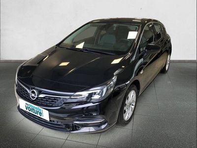 occasion Opel Astra VIVA188850071