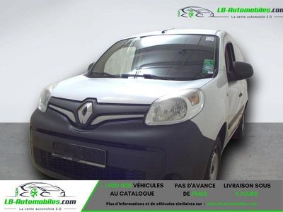 Occasion 2019 Renault Kadjar SUV | 13 800 €