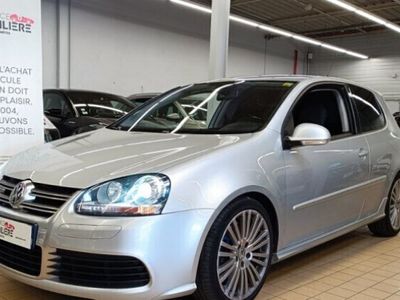 occasion VW Golf V 