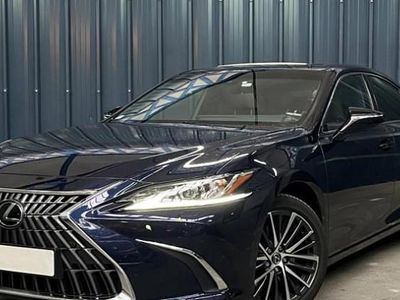 Occasion Lexus ES300H 178 ch (130 kW) 2023 Berline