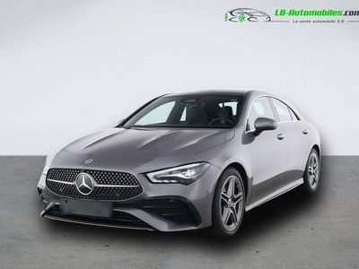 Mercedes 220