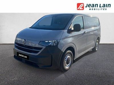 VW T6.1