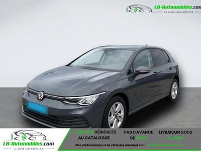 Occasion 2020 VW Golf Berline | 22 000 € (Prix juste)