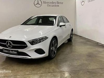 Mercedes E250