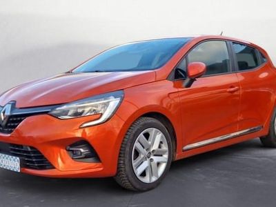 Occasion Renault Clio V Business 2020 Citadine