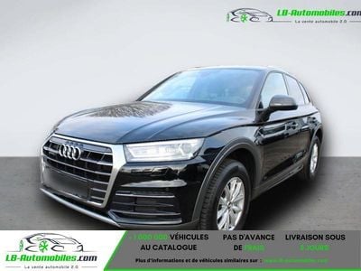 Occasion 2019 Audi Q5 Sport SUV | 33 200 € (Bon prix)