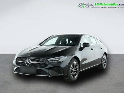Mercedes 220