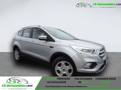 occasion Ford Kuga 1.5 150 4x2 Bvm