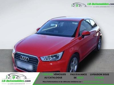 Occasion Audi A1 Sport 125 ch (91 kW) 2015 Citadine
