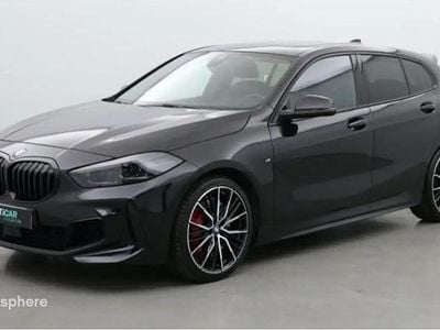 BMW 128
