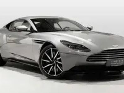 occasion Aston Martin DB11 V8