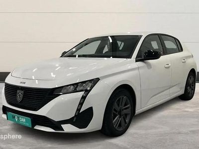 Occasion 2023 Peugeot 308 Active Berline | 19 999 € (Prix juste)