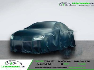 Occasion 2017 BMW 318 Berline | 20 700 €