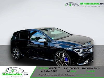Occasion 2022 VW Golf VIII Berline | 39 900 € (Prix juste)