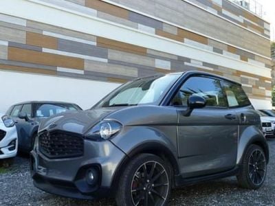 Occasion 2023 Chatenet CH40 Citadine | 10 990 €