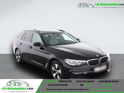 Occasion BMW 520 Sport Line 190 ch (139 kW) 2020 Berline