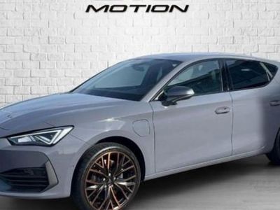 Occasion 2024 Cupra Leon VZ Berline | 38 990 €