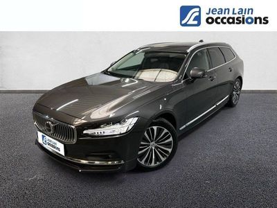 occasion Volvo V90 V90T5 250 ch Geartronic 8