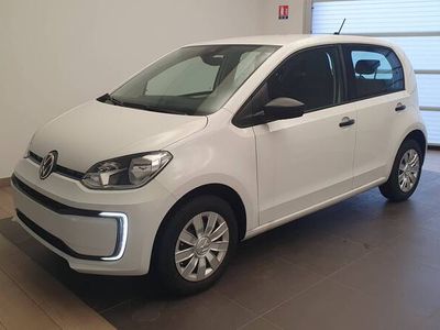 occasion VW e-up! E-up ! 2.083 Electrique