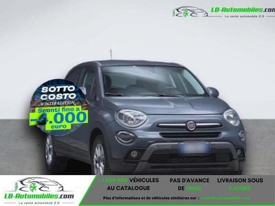 Occasion 2020 Fiat 500 Citadine | 16 300 € (Prix juste)