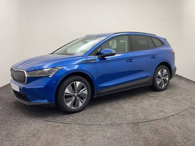 occasion Skoda Enyaq iV ENYAQ iV60