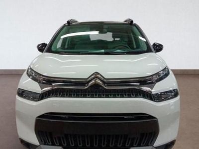 Occasion 2024 Citroën C3 Aircross PureTech SUV | 21 790 € (Prix cher)