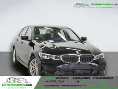 occasion BMW 330e Serie 3292 Ch Bva