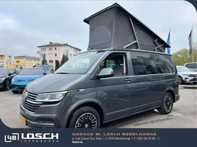 occasion VW California T6.1Ocean