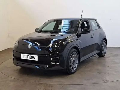 Renault R5