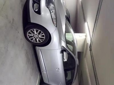 Occasion 2013 Renault Mégane GrandTour Zen Break | 7 700 €