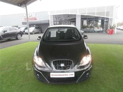 occasion Seat Altea XL XL 1.9 TDI 105 STYLE