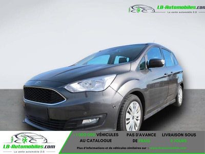 occasion Ford Grand C-Max 1.5 TDCi 120 BVM