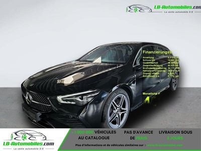 Mercedes 220