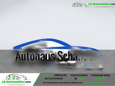 occasion Audi Q7 45 TDI 231 BVA Quattro 7pl