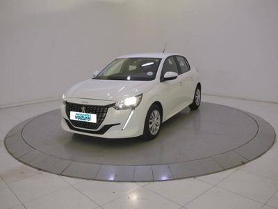 occasion Peugeot 208 BlueHDi 100 S&S BVM6 - Active