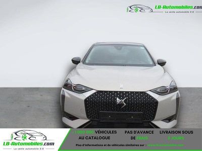 Occasion 2024 DS Automobiles DS3 Citadine | 27 300 € (Prix cher)