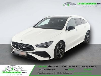 Mercedes 220