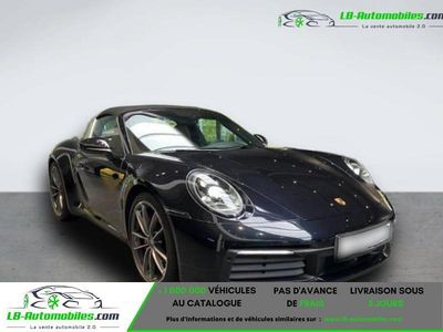 Occasion Porsche 911 450 ch (330 kW) 2020 Coupé