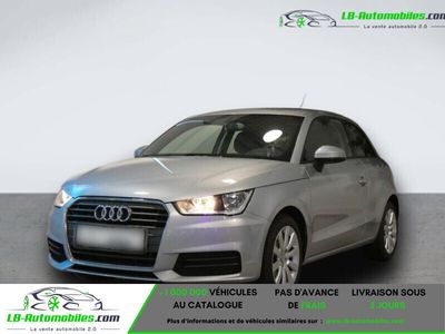 occasion Audi A1 1.0 TFSI 82 BVM