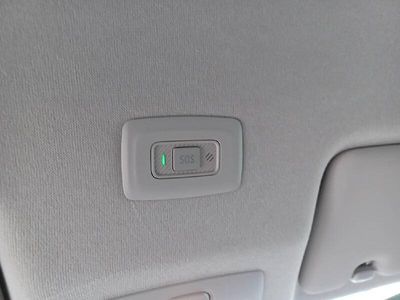 Blanc Occasion 2024 Dacia Sandero Essentiel Citadine | 13 990 € (Prix juste)