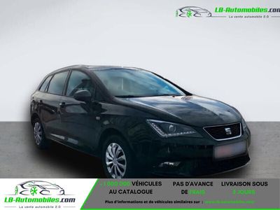 occasion Seat Ibiza ST 1.2 TSI 90 ch