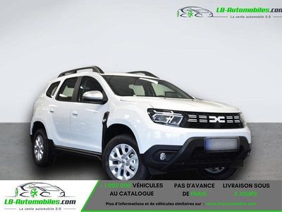 Occasion 2024 Dacia Duster | 33 300 €