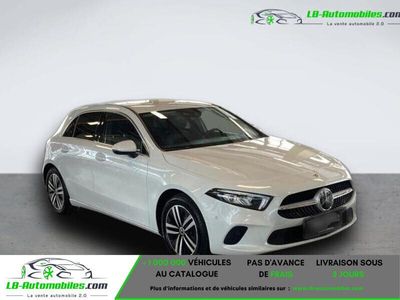 occasion Mercedes A220 Classe220 d BVA