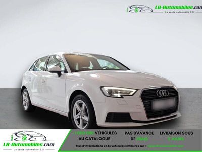 occasion Audi A3 Sportback TFSI 115 BVM